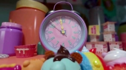 کارتون Num Noms قسمت 9